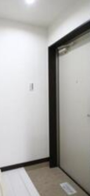 リレア八王子のその他写真