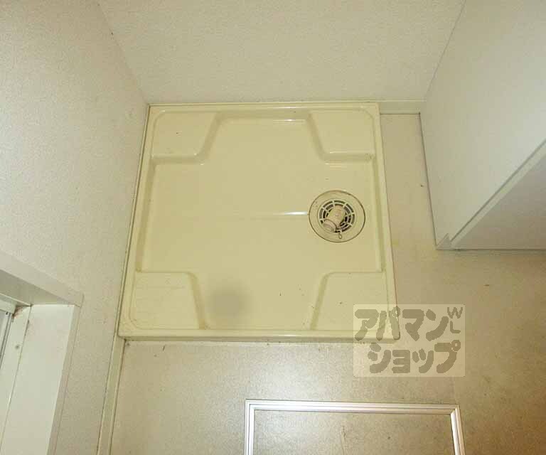 シャーメゾン北野のその他写真