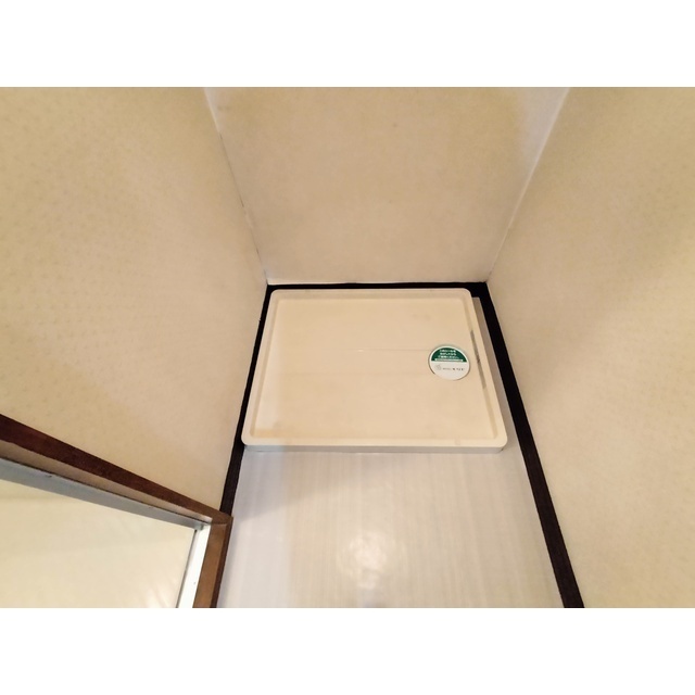 ドミアプリコットのその他写真