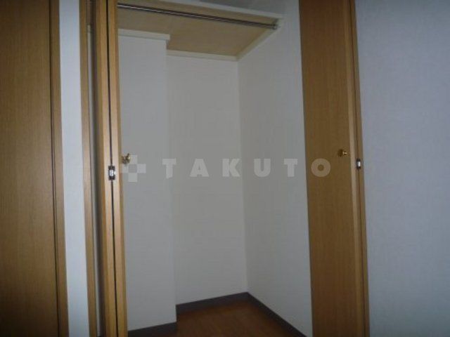 アクティ北堀江のその他写真