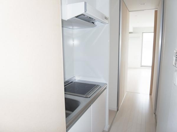 その他部屋・スペース　その他部屋・スペース