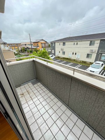 ＪＲ成田線 布佐駅 徒歩9分 2階建 築14年のその他写真