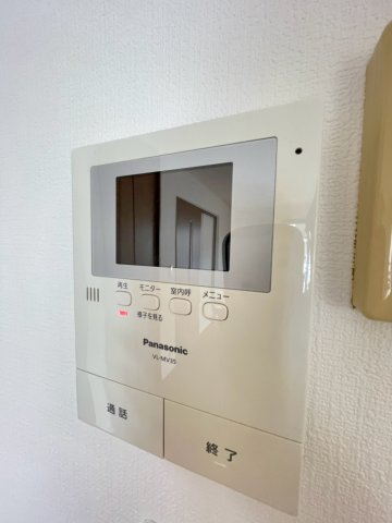 ＪＲ成田線 布佐駅 徒歩9分 2階建 築14年のその他写真