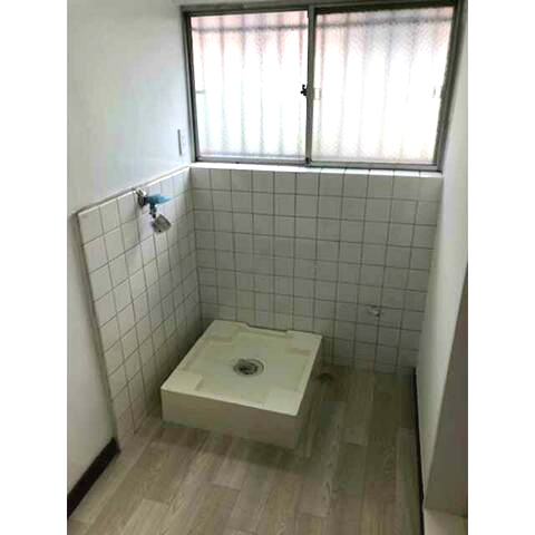 関谷1135 6貸家のその他写真