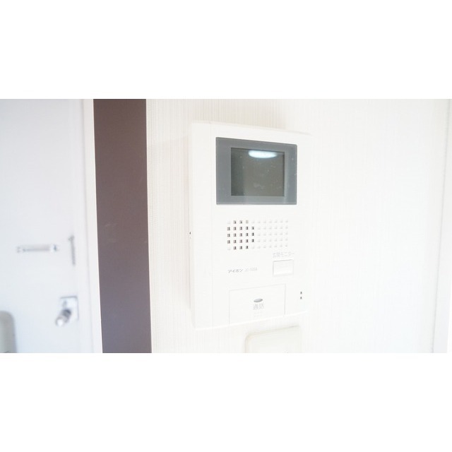 カーサレガロのその他写真