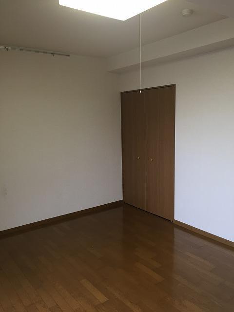 その他部屋・スペース　反転型