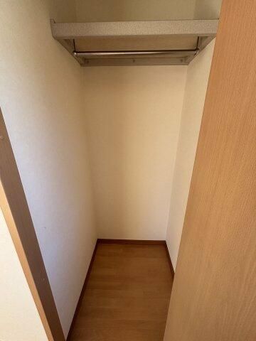 フルール仙台南の内装写真