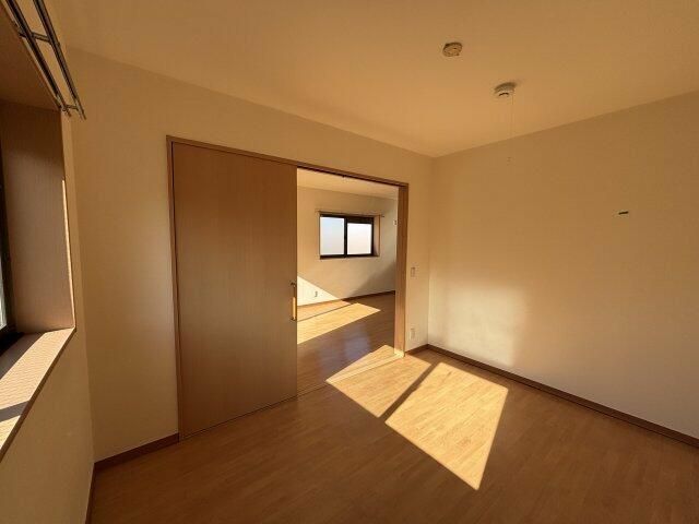 フルール仙台南のその他写真