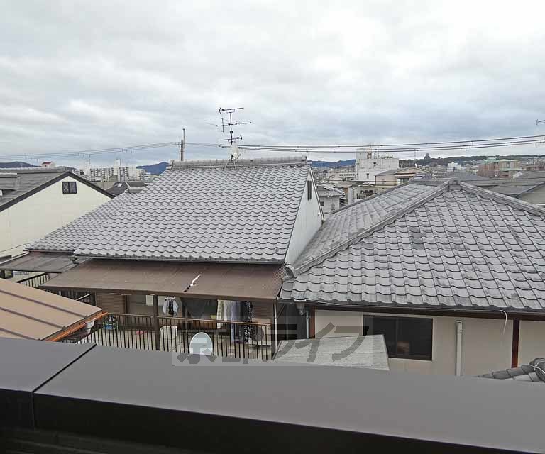 La Maison Isaのその他写真