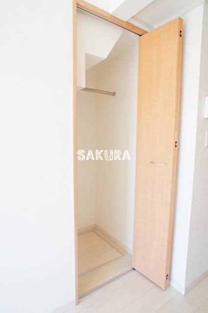 ヒラルダのその他写真