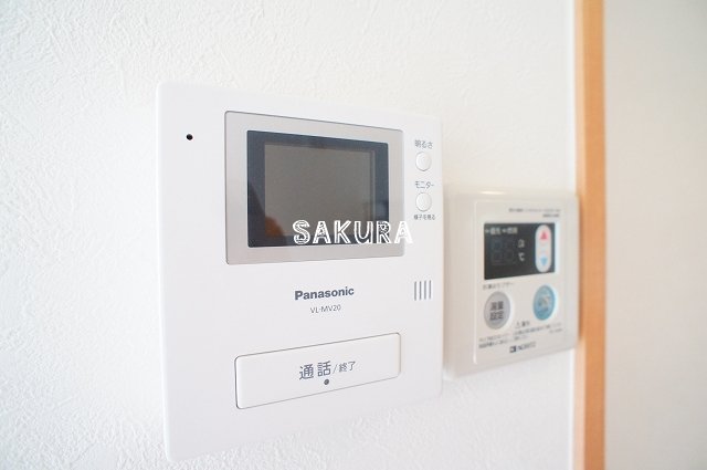 ヒラルダのその他写真