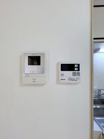グリーンビューラーのその他写真