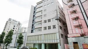 ステイブル協和の周辺写真