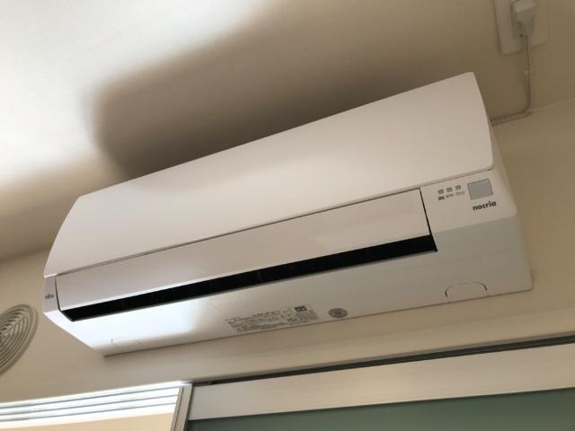Liebe Avenirのその他写真