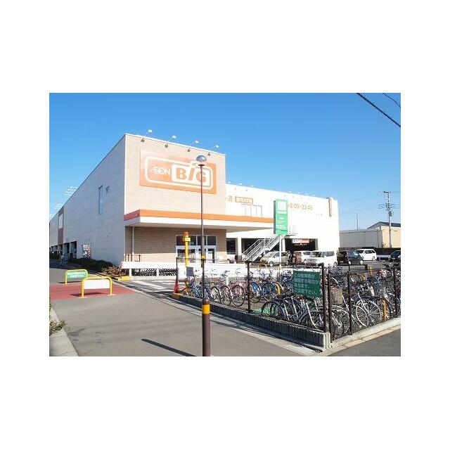 小田急小田原線 東海大学前駅 徒歩9分 2階建 築36年の周辺写真