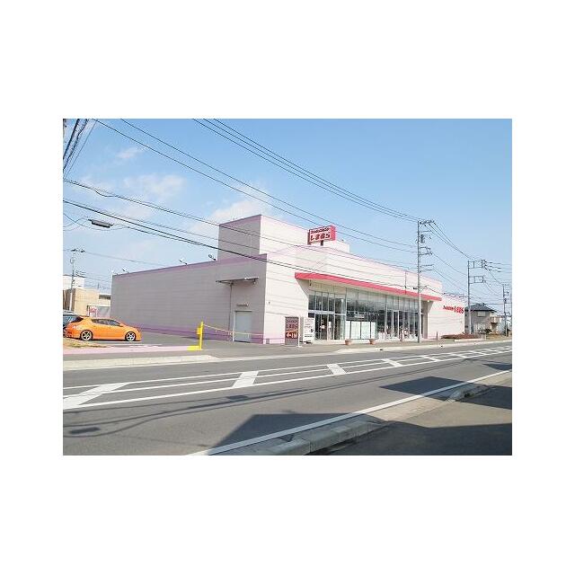 小田急小田原線 東海大学前駅 徒歩9分 2階建 築36年の周辺写真