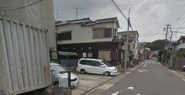 クオーレ鶴里のその他写真