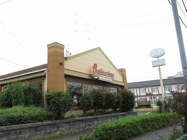 飲食店　サイゼリヤ（飲食店）まで130m