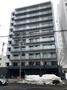 プライマル札幌桑園旧:サムティ桑園レジデンス 4階 築4年7ヶ月の賃貸物件