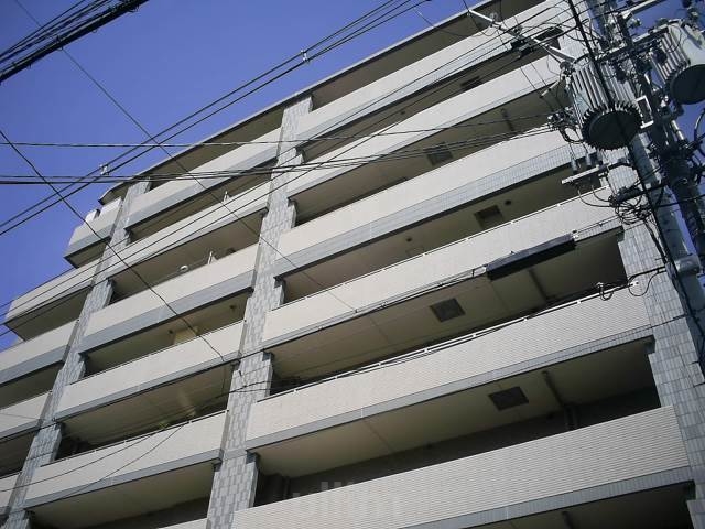 アルス京都姉小路