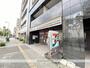 コンビニ　セブン－イレブン大阪谷町６丁目店（コンビニ）まで442m