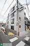 上井草駅より徒歩7分 3階 築7年6ヶ月の賃貸物件