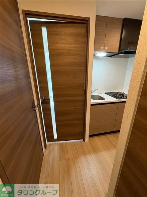 その他設備　★お問い合わせはタウンハウジングまで★