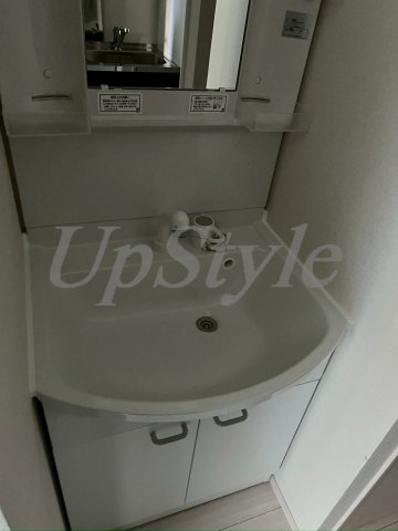 エスエルエスジー 荒川町屋の内装写真