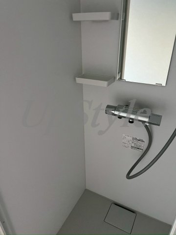 エスエルエスジー 荒川町屋のその他写真