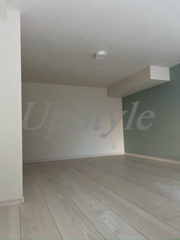 エスエルエスジー 荒川町屋の内装写真