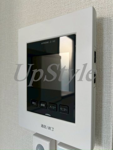 エスエルエスジー 荒川町屋のその他写真