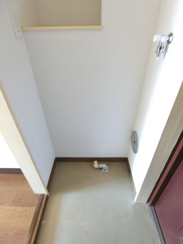 その他　＊別室参考