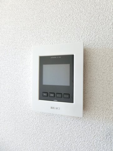 セキュリティ　＊別室参考