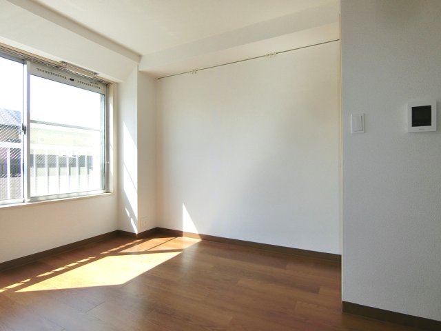 その他部屋・スペース　＊別室参考