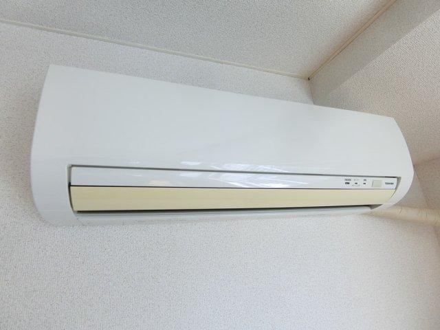 その他設備　＊別室参考
