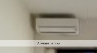 KOGANEI CRYSTAL MANSIONのその他写真