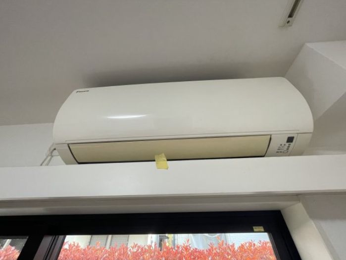 その他　弊社は都内全域の物件をご紹介可能です！