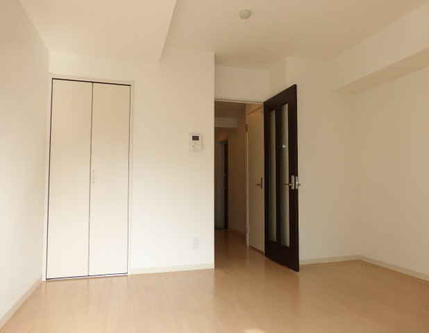 その他部屋・スペース　内観2※別部屋参考写真