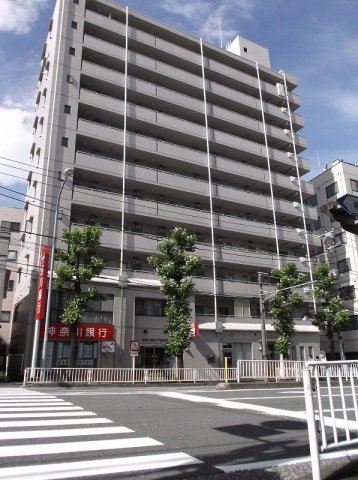 建物外観　当店おすすめ物件♪