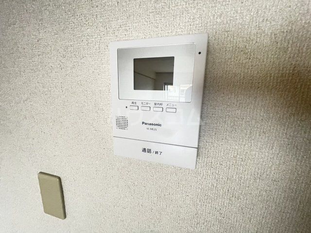 マンション一社のその他写真