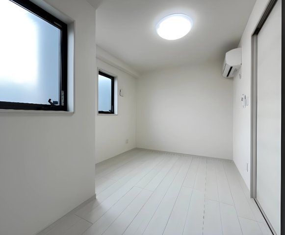 その他部屋・スペース　☆ゆったりスペース☆