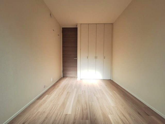 その他部屋・スペース　★洋室5.1帖のお部屋★