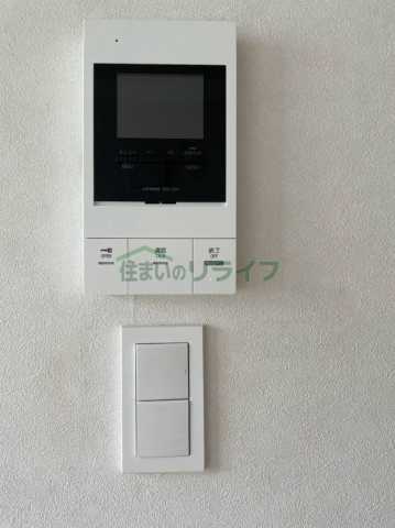 CREAL住吉IIのその他写真