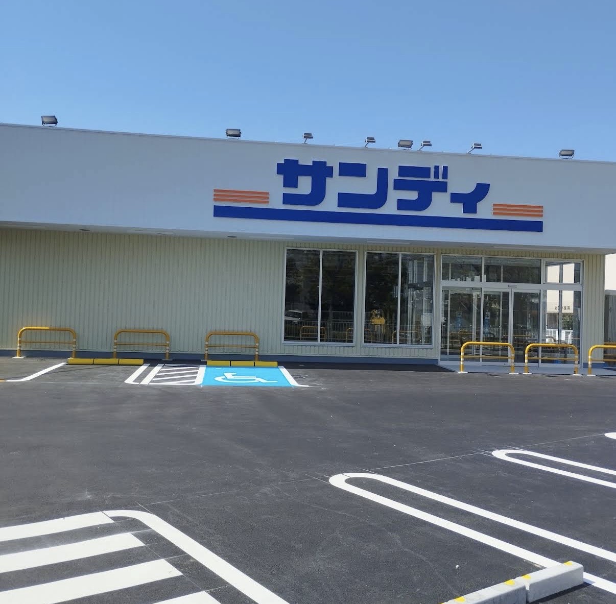 神戸市垂水区城が山テラスの周辺写真