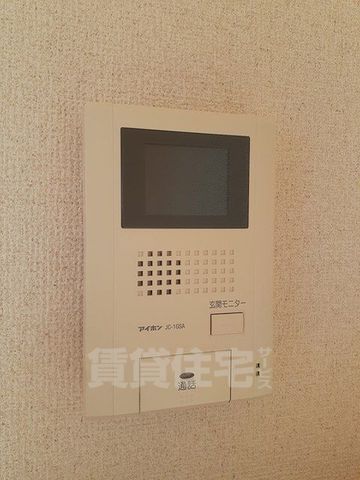山陽電鉄本線 東二見駅 徒歩7分 4階建 築30年のその他写真