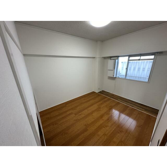 その他　洋室