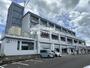 唐津駅より徒歩8分 築45年7ヶ月 5階建の賃貸物件