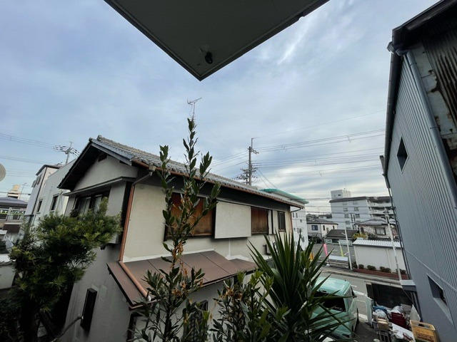 藤井住宅のその他写真
