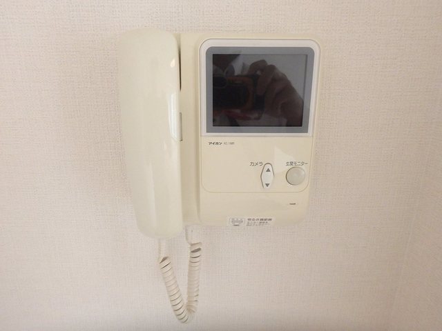 藤井住宅のその他写真