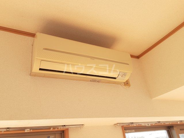 リアライズ稲永駅前のその他写真